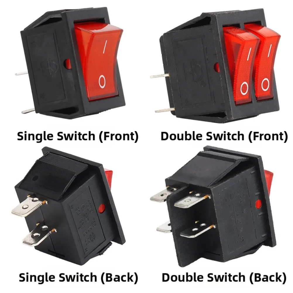 1pc 12V Electric Sprayer Power Switch Adjustable Speed Controller For Agricultural Equipment Easy To Install
