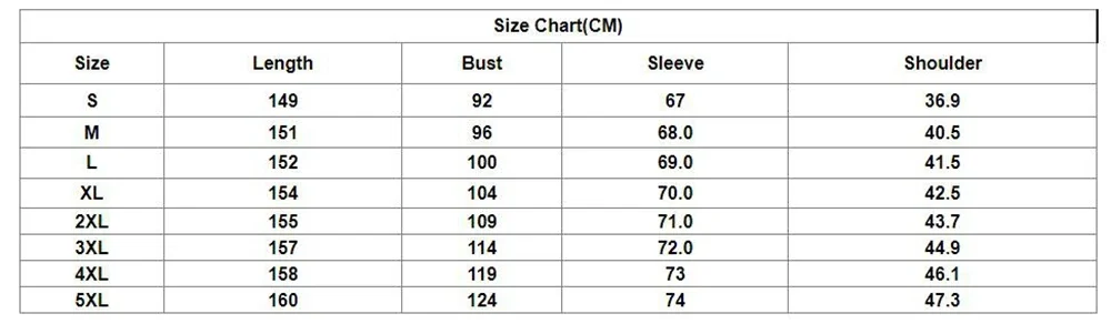 Vestido Medieval para mujer, Cosplay vikingo, disfraces de Halloween, túnicas largas Nobles de palacio, vestido de disfraz de princesa con manga de campana antigua