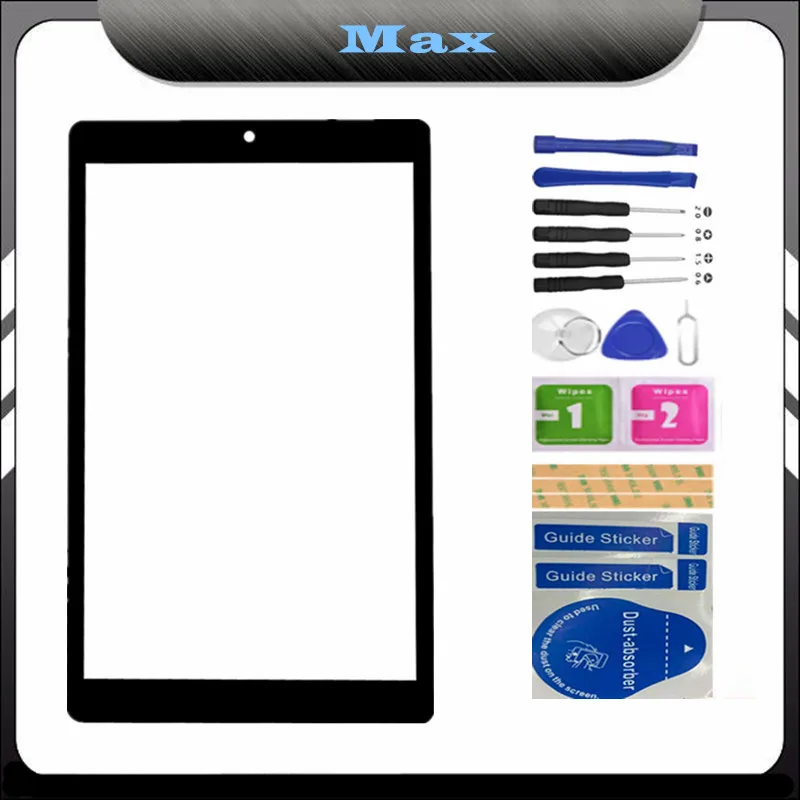 Valor da Tela do Tablet Multilaser: Como Encontrar a Melhor Opção para Seu Dispositivo