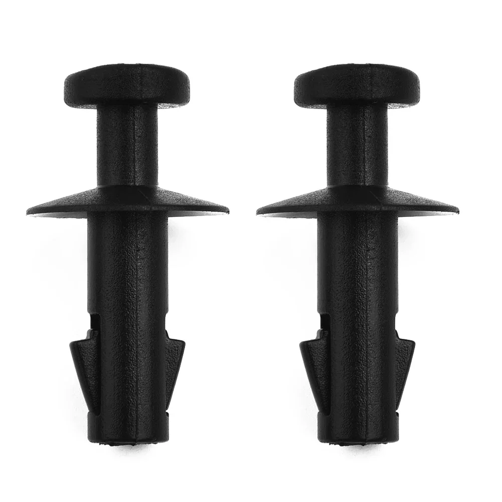 

Direct Replacement 2x For For For For For For For For For For For For For For For For Vauxhall Mokka X Parcel Shelf String Clip