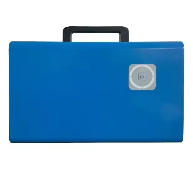 

Tary Homesale 20A 7KW DC Ev Зарядные станции Зарядное устройство для электромобилей GBT/CCS1/CCS2 Быстрое мобильное портативное зарядное устройство для электромобилей постоянного тока