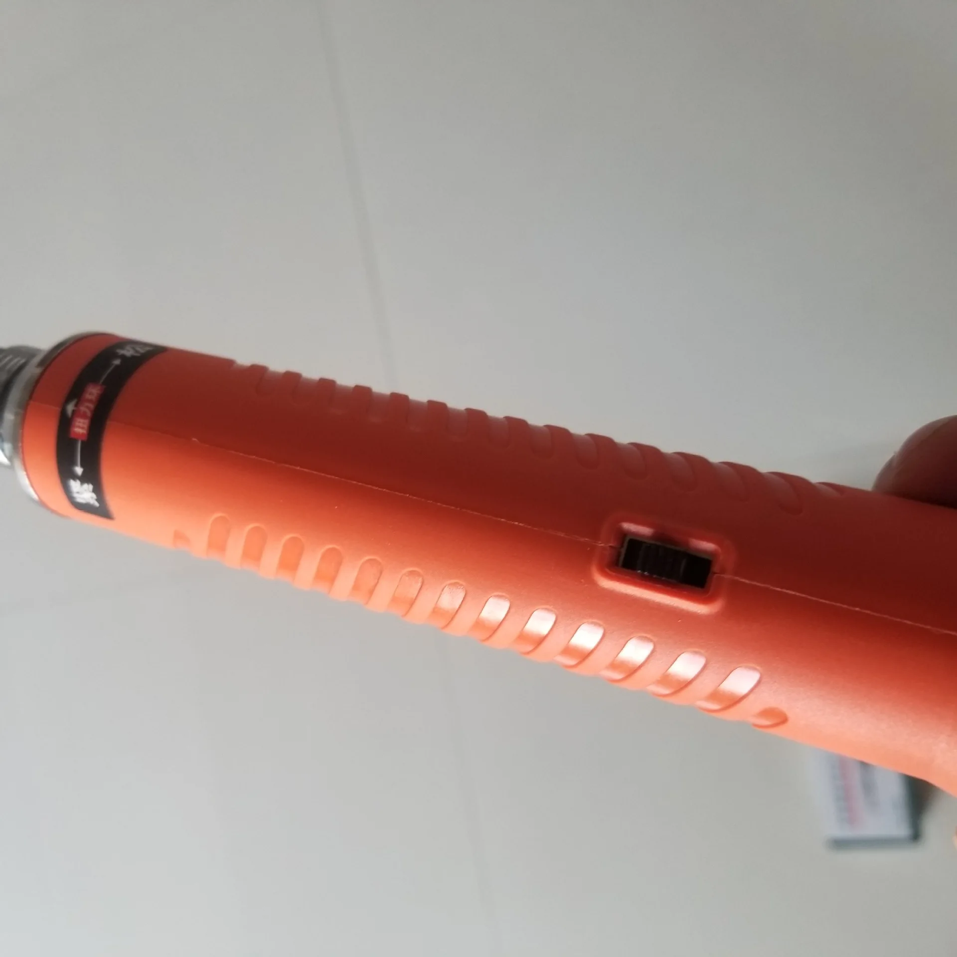 Электрическая машина для переплета стальных стержней Полуавтоматическая машина для переплета инструментов Интеллектуальная машина для переплета стальных стержней