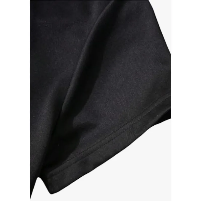 تمكين الأبطال الصغار يرفع الوعي لسرطان الطفولة #2