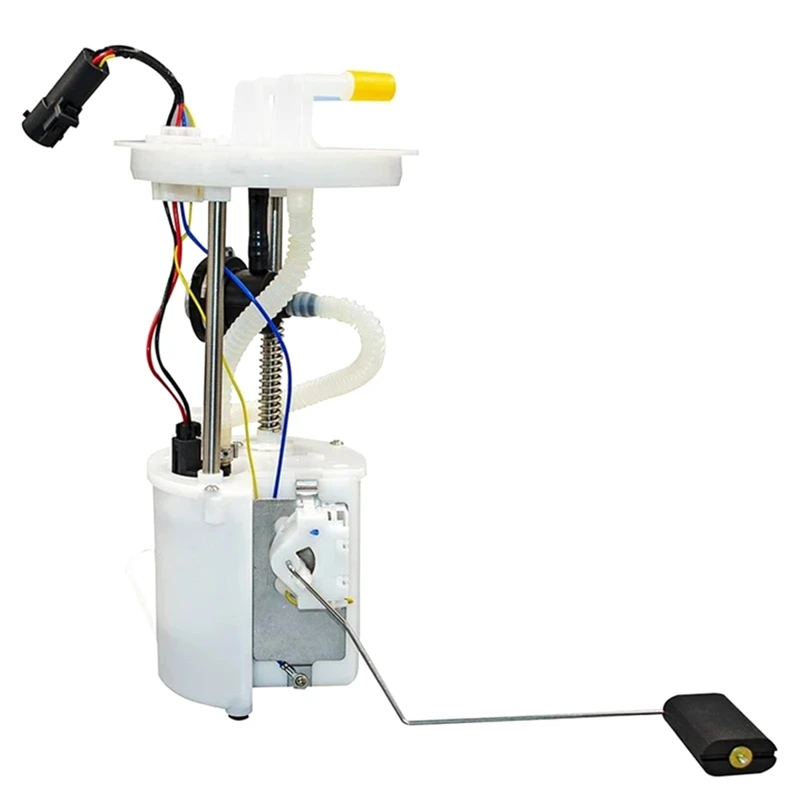 

Fuel Pump Assembly E2291M YL8Z9H307BF 9H307-AH YL8Z-9H307BF YL8Z9H307 For Mazda Tribute 3.0L