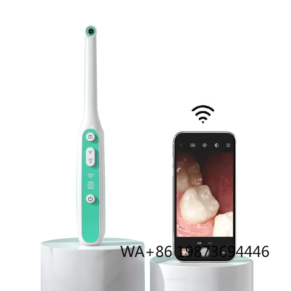 endoscopy-portable-digital-camara-intraoral-dentalltdm89-dental-inter-oral