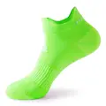 green Women