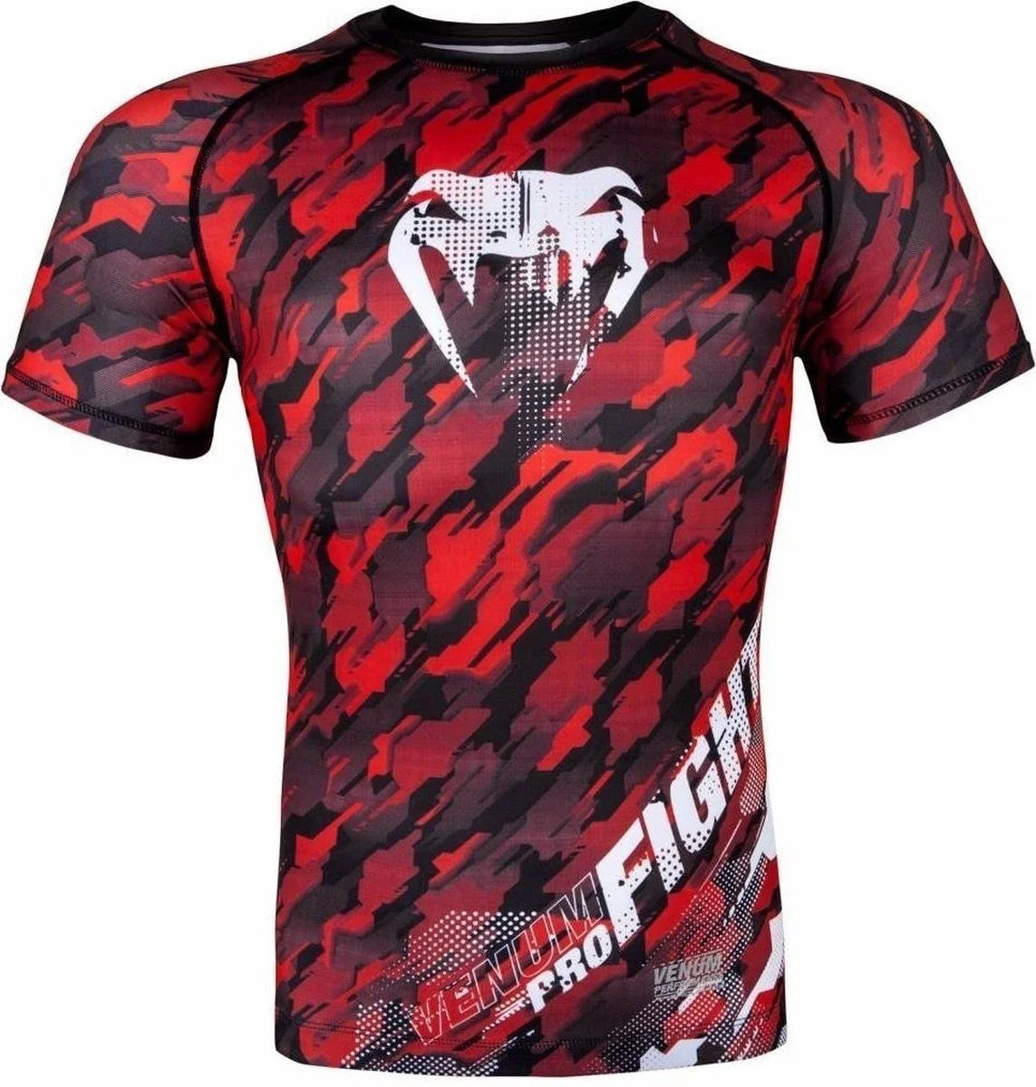 Thumbnail 3 - #47 Latest Breathable Training Tees Offers