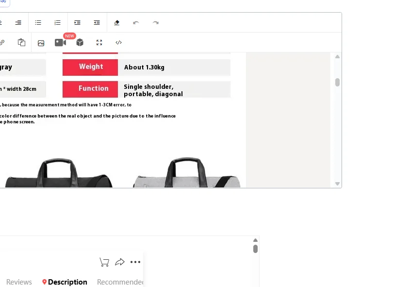 

Многофункциональная мужская кожаная дорожная сумка для хранения костюмов, вместительная сумка-чемодан, мужская водонепроницаемая дорожная сумка-дафл с отделением для обуви
