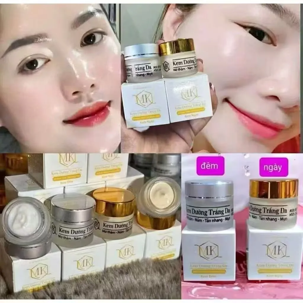 set-di-creme-per-il-viso-vietnamite-crema-per-il-trattamento-dell'acne-crema-per-la-riduzione-delle-cicatrici-mk
