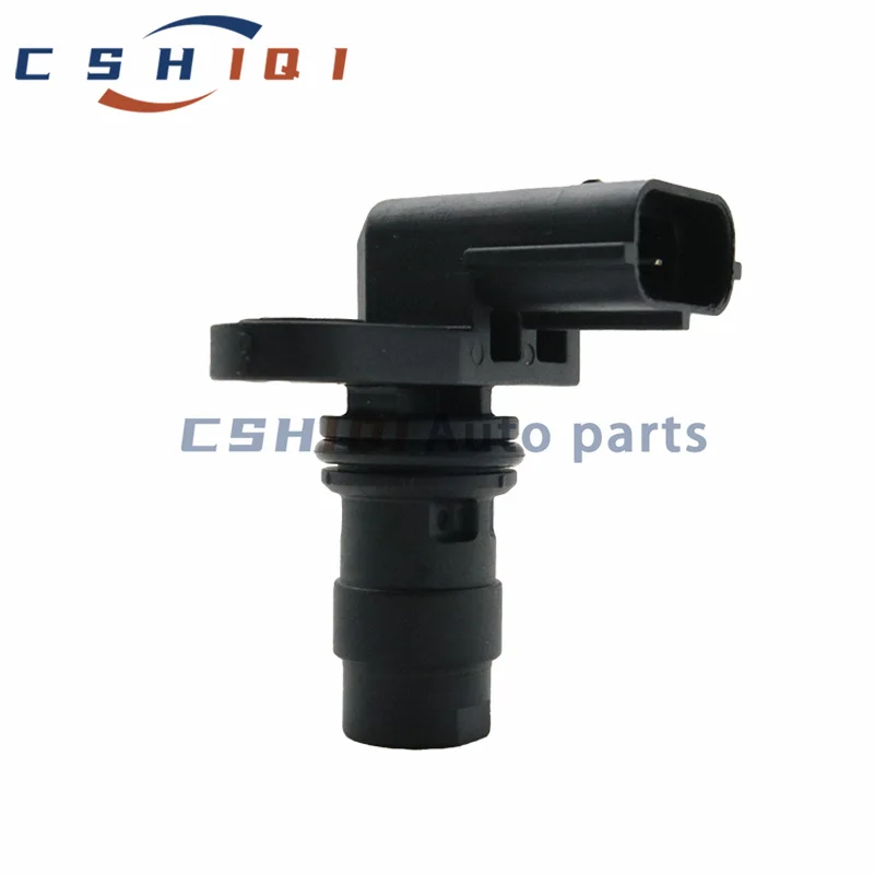 30713370 Camshaft Cam Shaft Position Sensor For 2002-2009 Volvo V70 XC70 XC90 C70 S60 S80  2.3L 2.4L 2.5L Auto Part Accessories