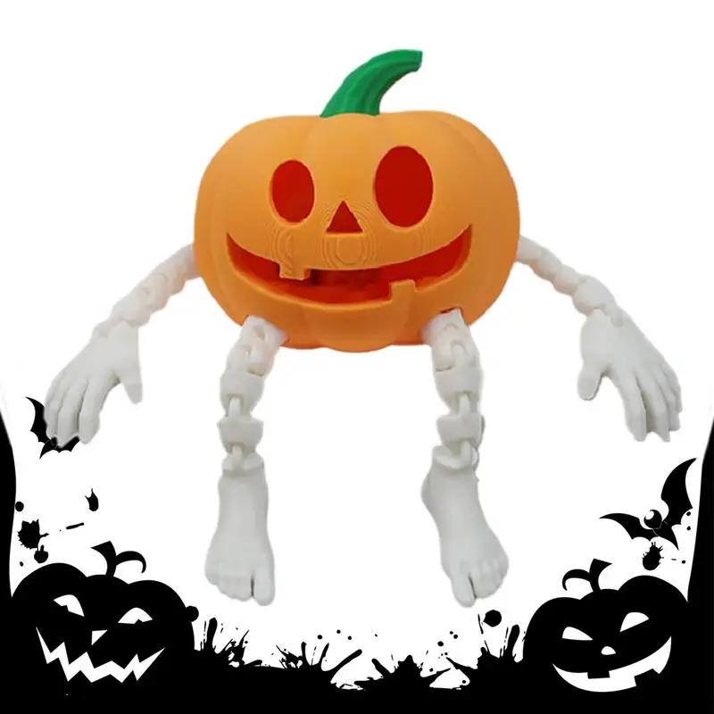 Light Up Jack O Lantern Resin Jack O Decoration Outside Lighted Pumpkins Halloween Pumpkins Outdoor Pumpkin Outdoor Decor For