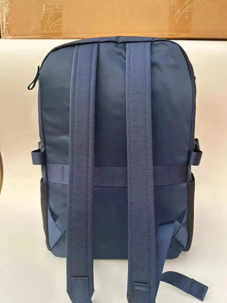 

Новая женская сумка 2024, модная и мягкая _DG-144907790_