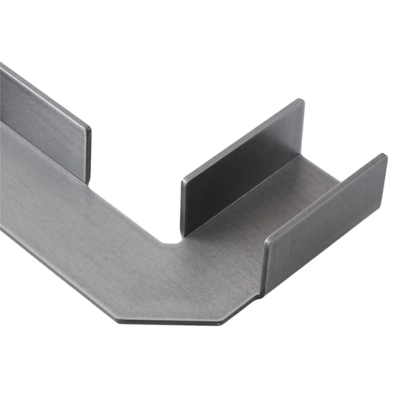 

16Inch Frame Fixing Tool Woodworking Panel Clamping Fixture For 90 Degree Right Angle Locating Carpentry Fixed Tool-ABUA