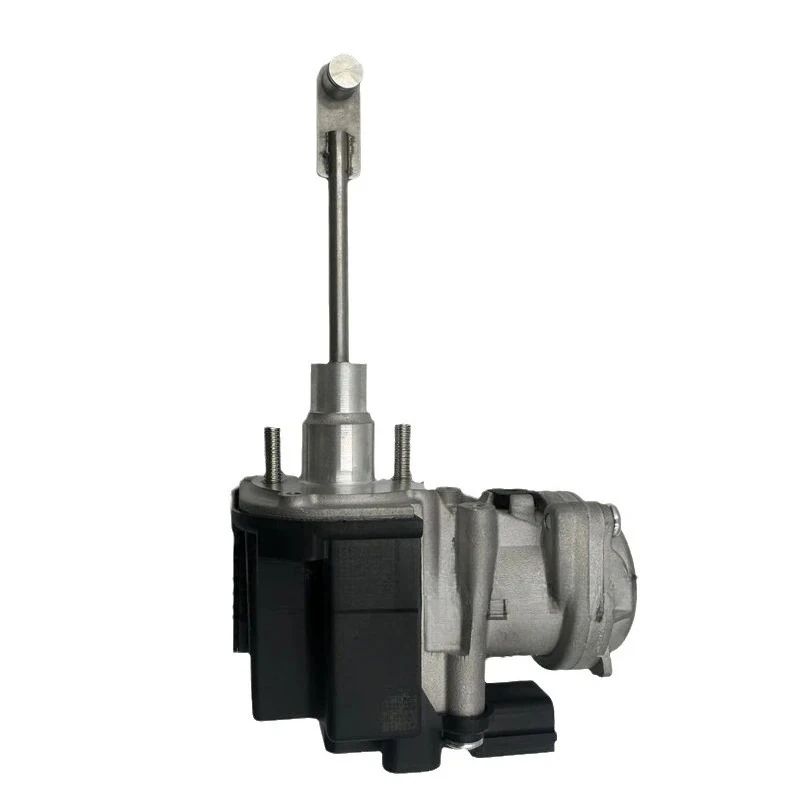 

Turbo actuator for 04E145725AB