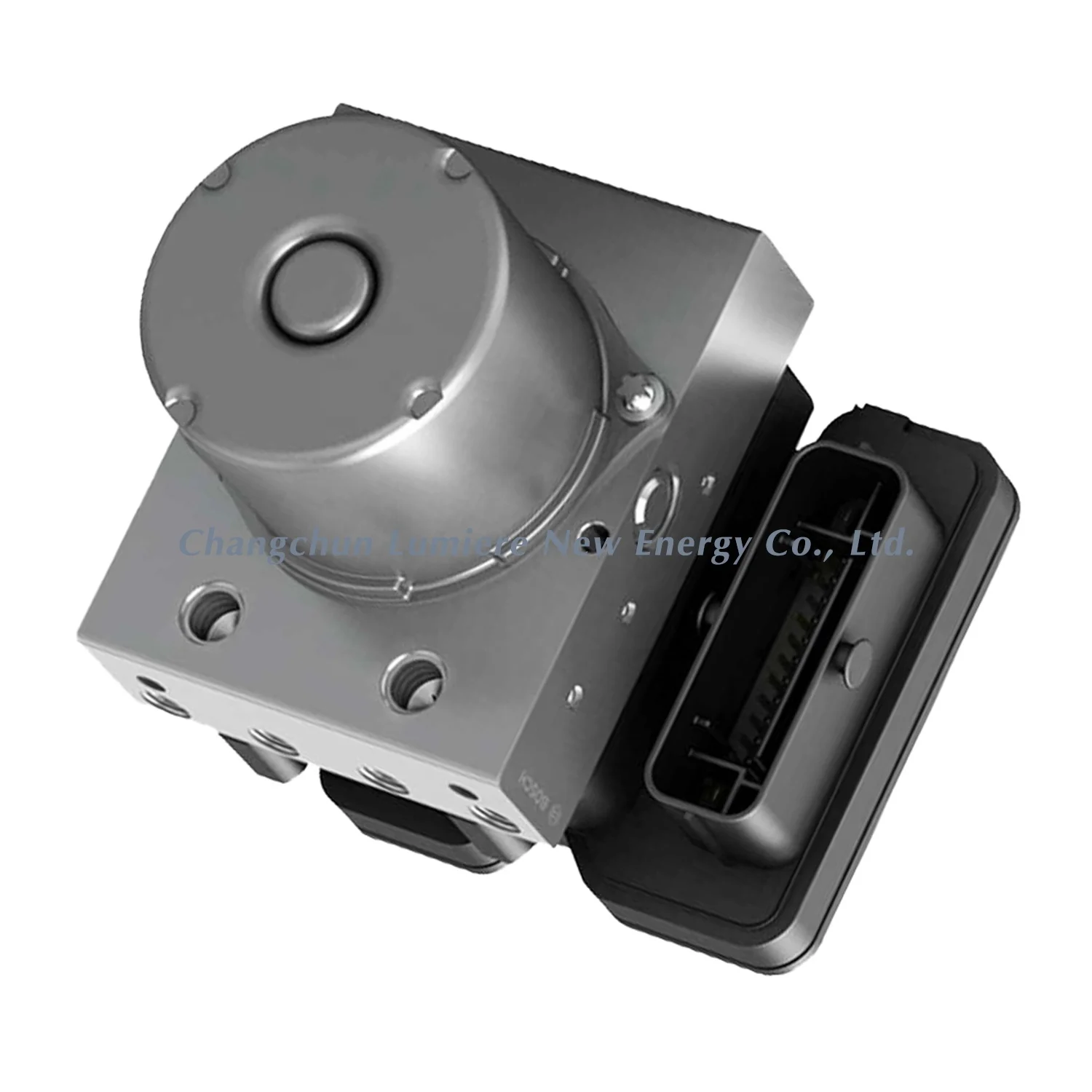 

Блок управления ABS (гидравлический насос) для Hyundai H-1 H1 Grand Starex Kia Sedona 58920-4H400 589204H400 58920-4H450 589204H450