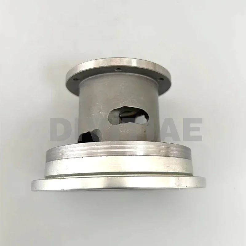 DB5Z3504AE DB5Z3504KE EB5Z3504A EB5Z3504D Electric Power Steering Rack Bearing for fo rd explorer 2014 Steering Rack Bearings