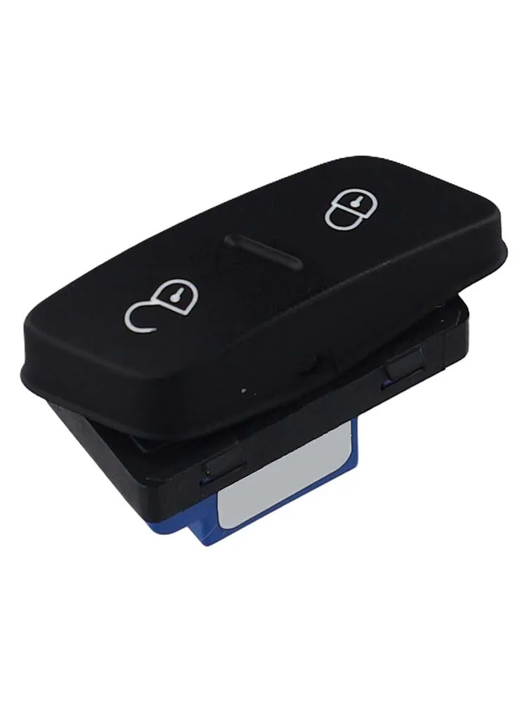 Car Replacement Part for golf MK5 Switch High Reliability Car Switch Automotive Control Switch Stable Characteristics
