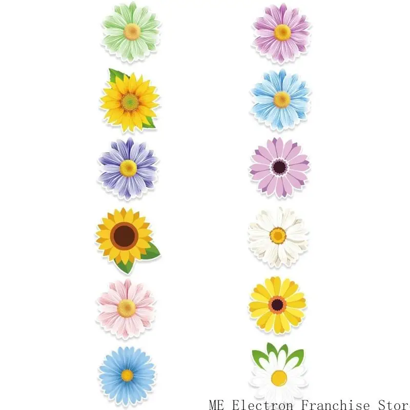 Наклейка T5A ScrapBooking