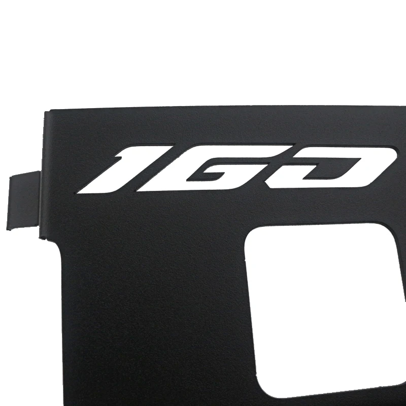 Motorcycle Engine Cover Protection Chassis Guard Under Skid Plate Pan Fit For HONDA PCX160 ADV160 ADV 160 Vario 160 2022 2023