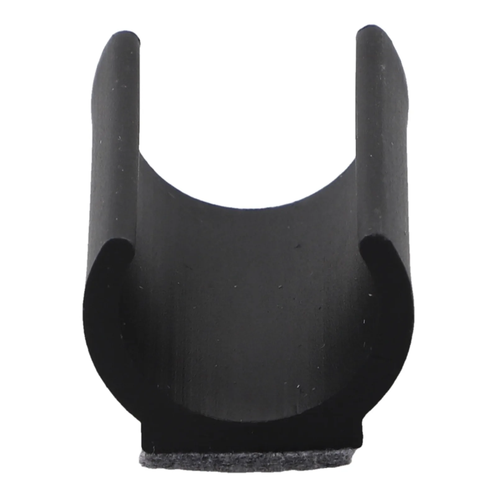25mm Chair Pads Chair Gliders Home Furniture Wear-resistant Design Easy Installation Without Tools Home Improvement