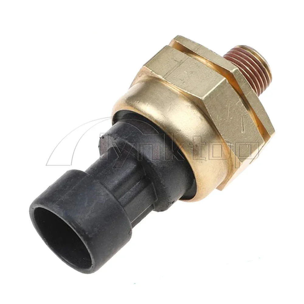 

Water Pressure Sensor fit Mercury Outboard Inboard Sterndrive Mercruiser Quicksilver 881879T11 881879010 8M6000623