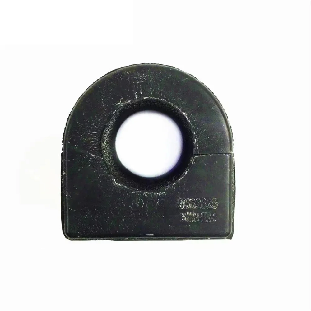 

10pcs 96626251 - Stabiliser mounting, bearing bush, mounting OE 96626251 9662825 96810751 19276422 20921403