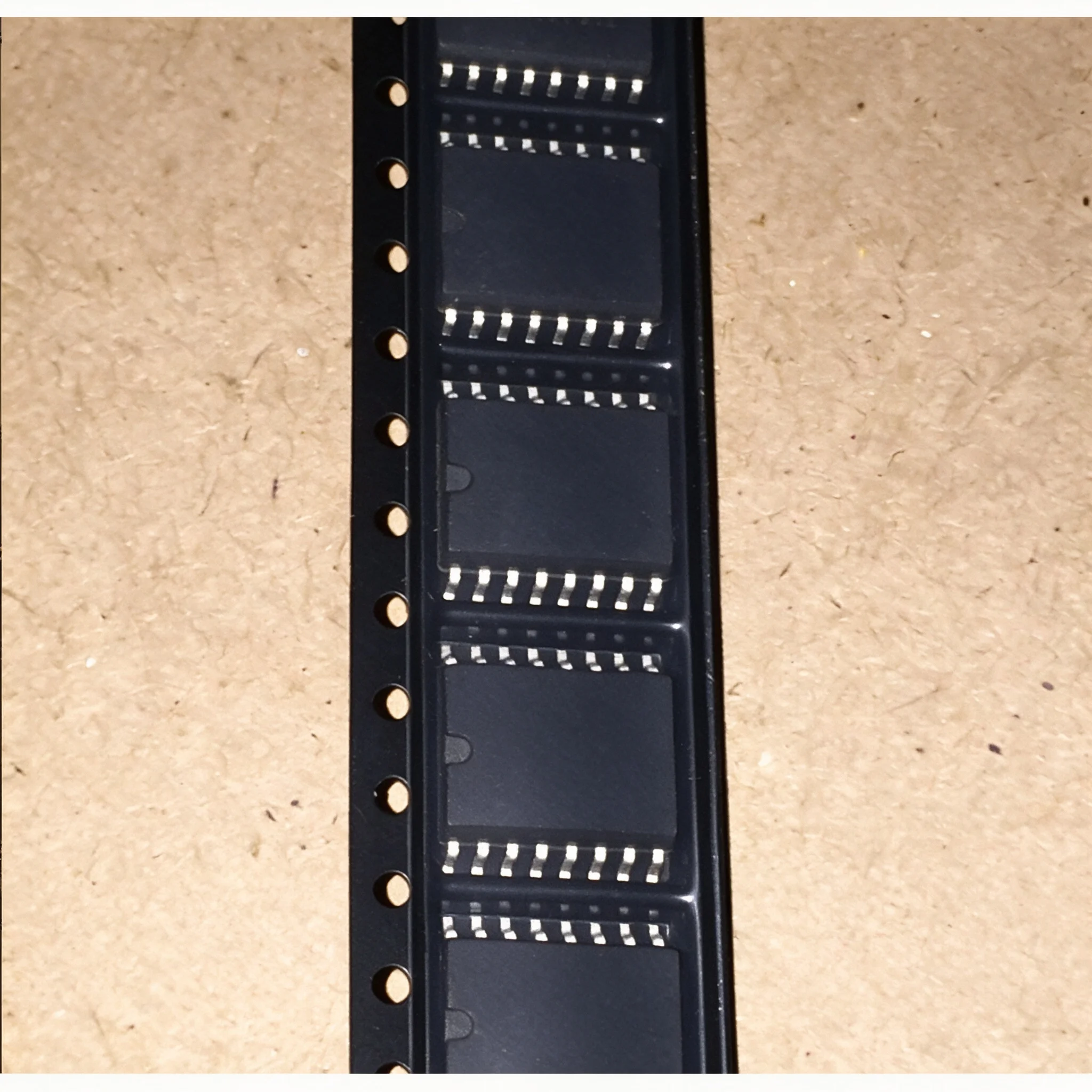 5piece AD743JRZ AD743JR AD743 AD713JRZ Single & Bulk Orders Equally Welcomed