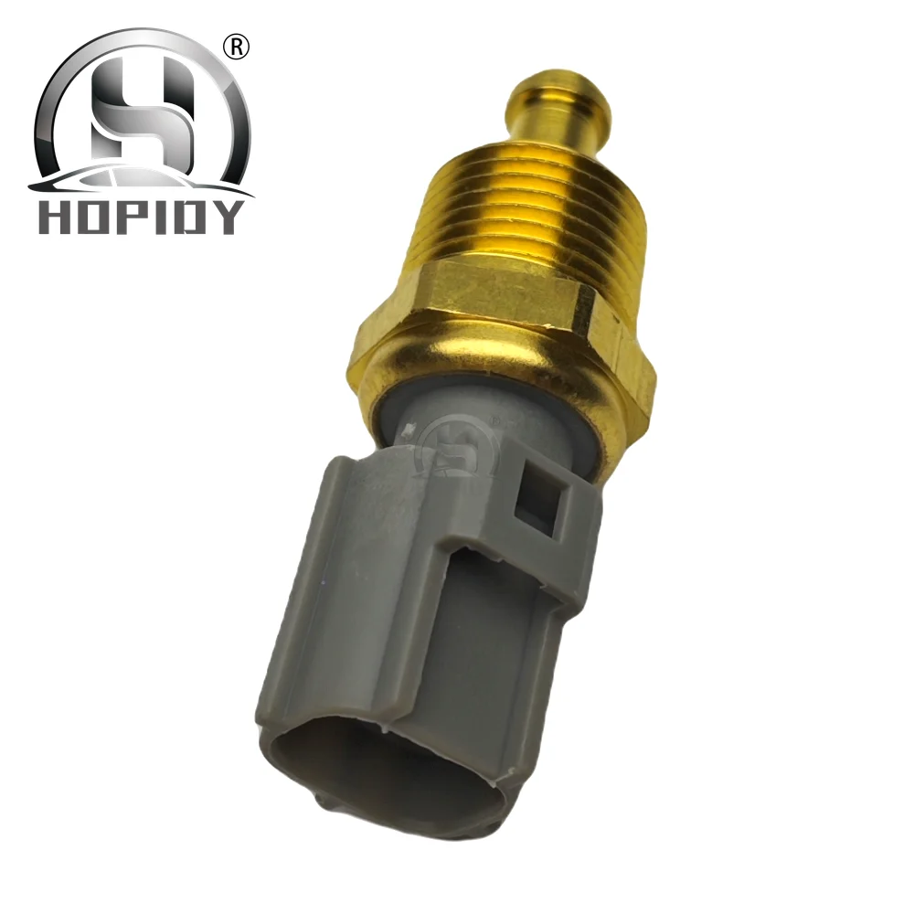 

Автозапчасти двигателя, датчик температуры воды 3F1A-12A648-AA для Ford Land Rover F5AF-12A648-AB