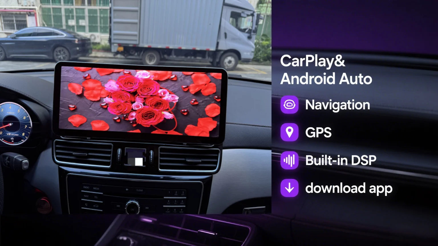 14.6Inch 2K＋ Screen… - image