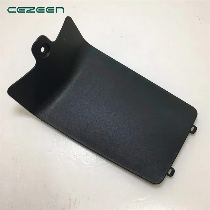 1pc for Peugeot Motorcycle Kisbee Streetzone QP80T/100T-12C Battery Cover