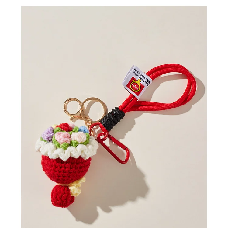 chaveiro-de-buque-de-flores-artesanal-para-carro-e-bolsa-acessorio-de-pingente-pequeno-presente-ornamento-para-chaves-de-v