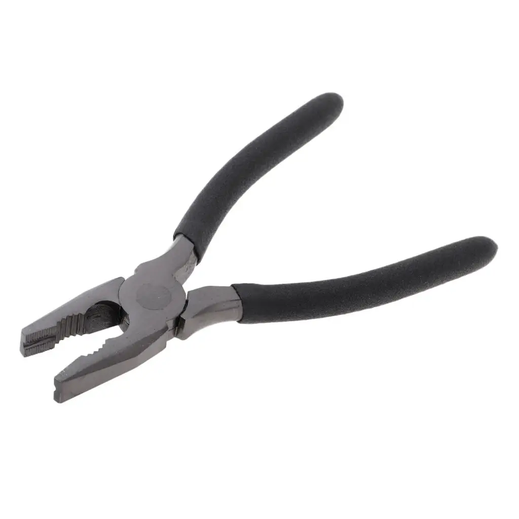 

Chain Master Link Clip Pliers for ATV Motorcycle 430-520 Series