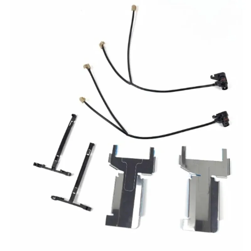 

2112768 1794440 1902987 K000937 Brake Warning Wire for DAF for Scania