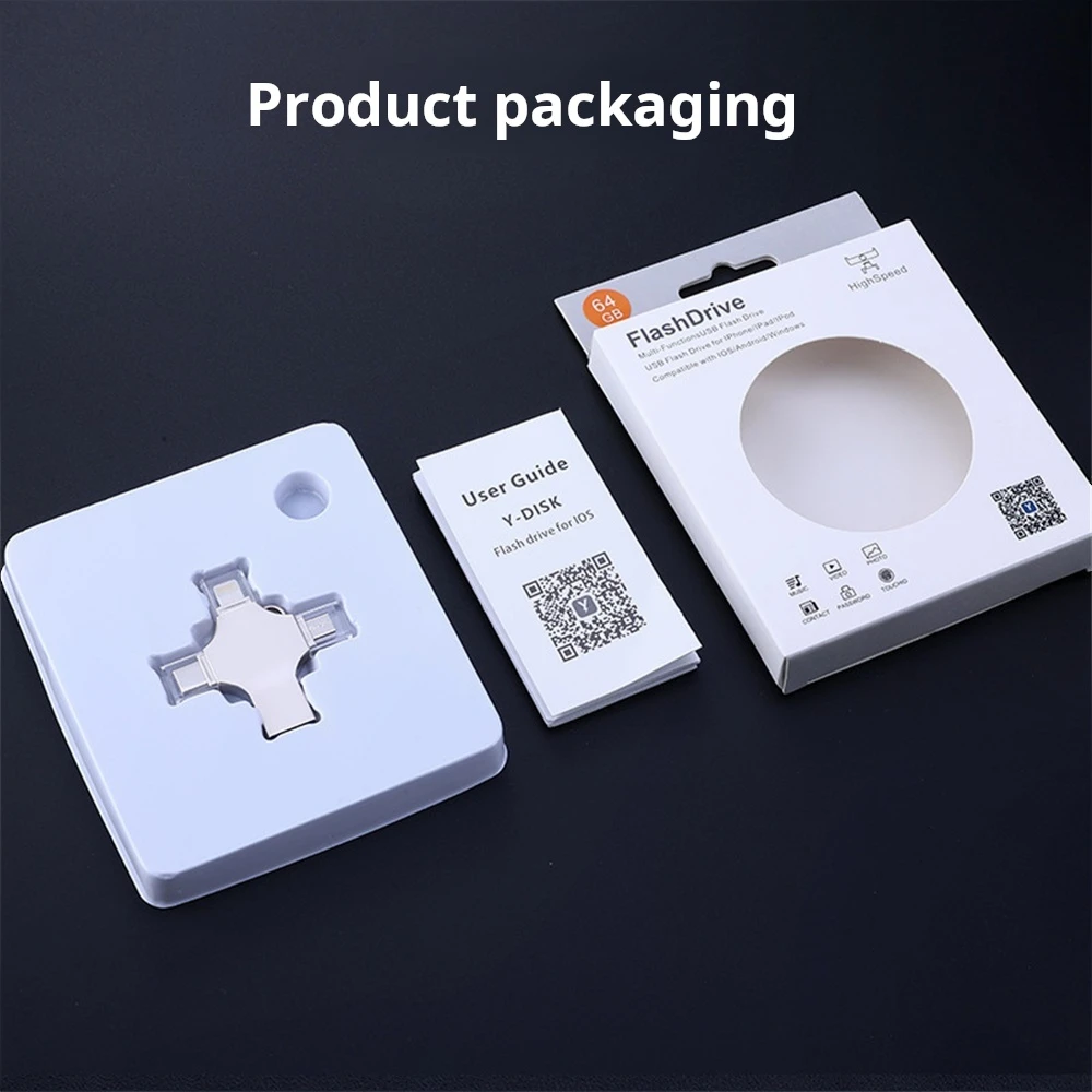 USB 3.0 Flash Drive storage portable memory High-Speed Memory Stick Thumb drive external hard drive Data Storage Device 16GB 32G