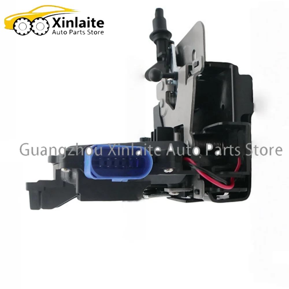 

8N1837015B 8N1837016B Door Lock Actuator For Audi TT PORSCHE 986 BOXSTER 996T PORSCHE 911 TURBO/GT2 GT3-1 PORSCHE 996 GT3 New