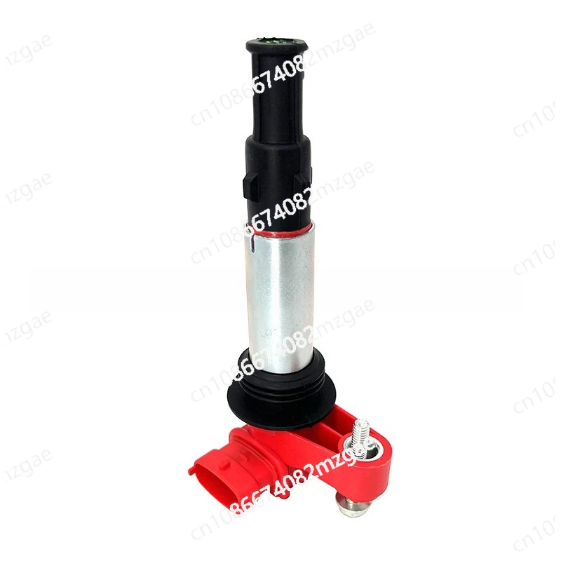 

CTS/SRX/STS modified high-energy ignition coil high-voltage package 2.8L/3.6