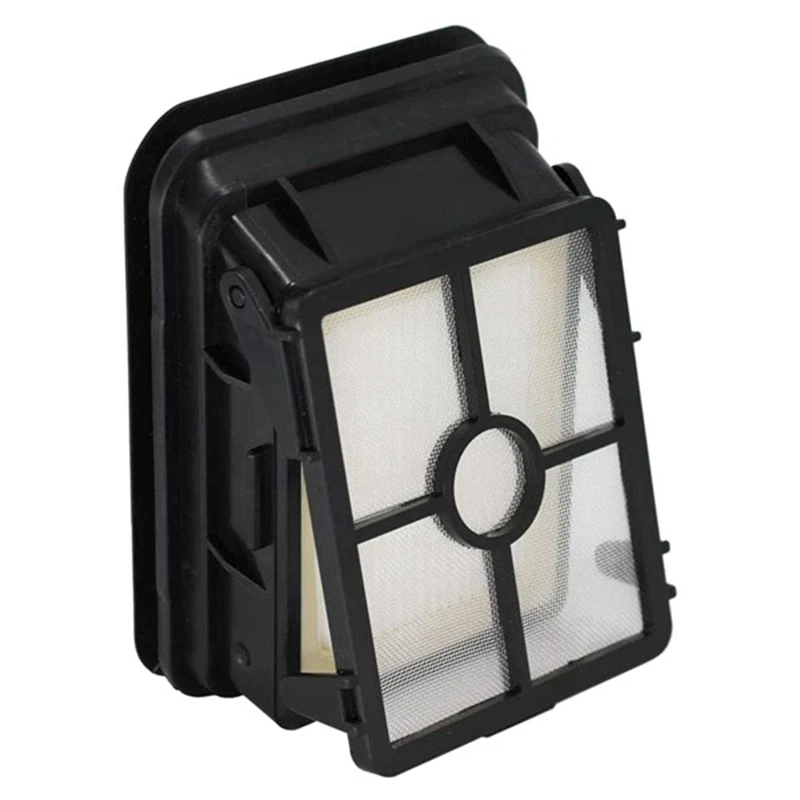 فلتر Hepa لمكنسة كهربائية روبوت ، أداة تنظيف ، سلسلة ، من من من من من من من نوع Hepa ، من من من من من من من من من من من من من من من من من من من من من من من من من من من من من من من من من من من من من من من من من من من من من من من من من من من من نوع Hepa