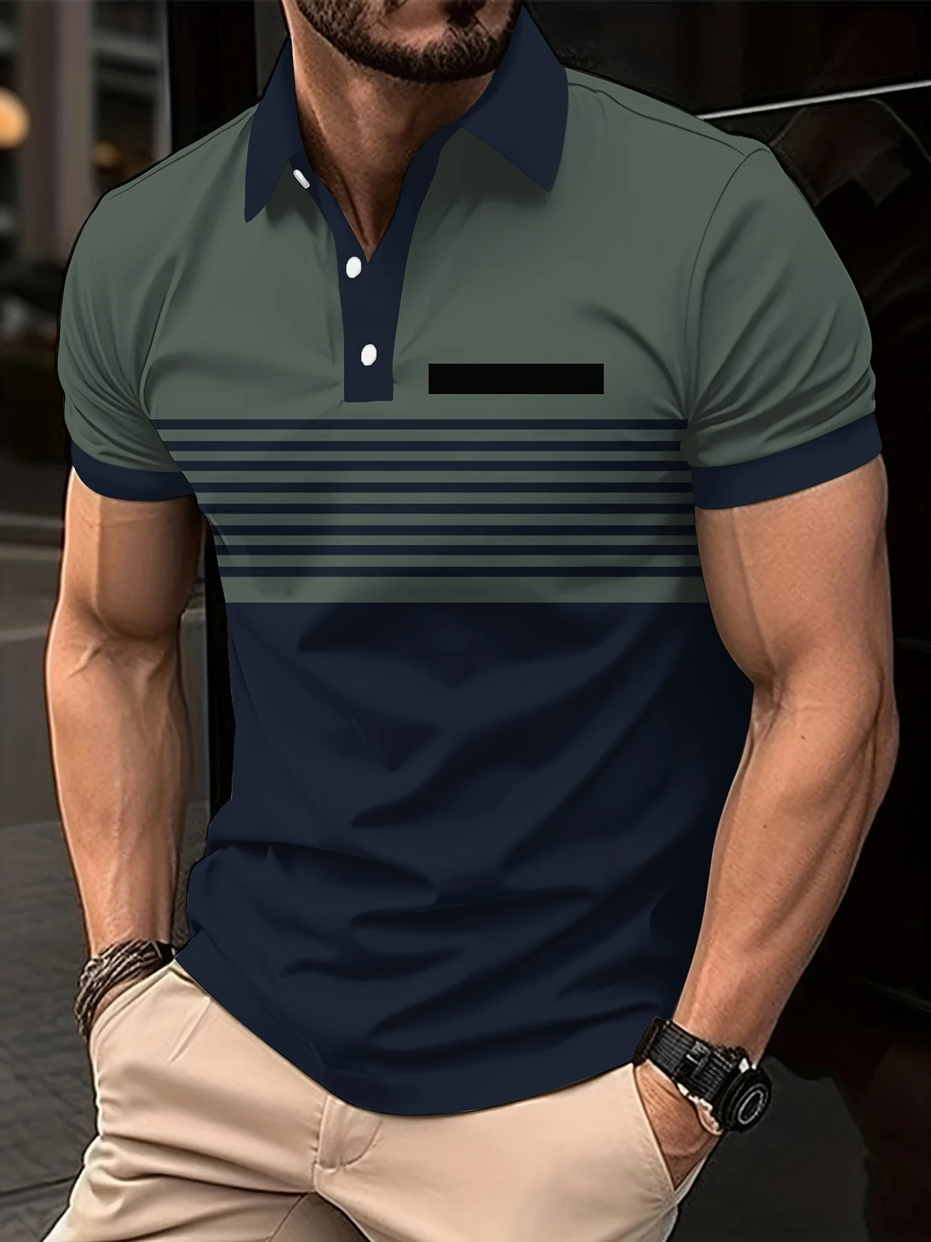 S49PL0019