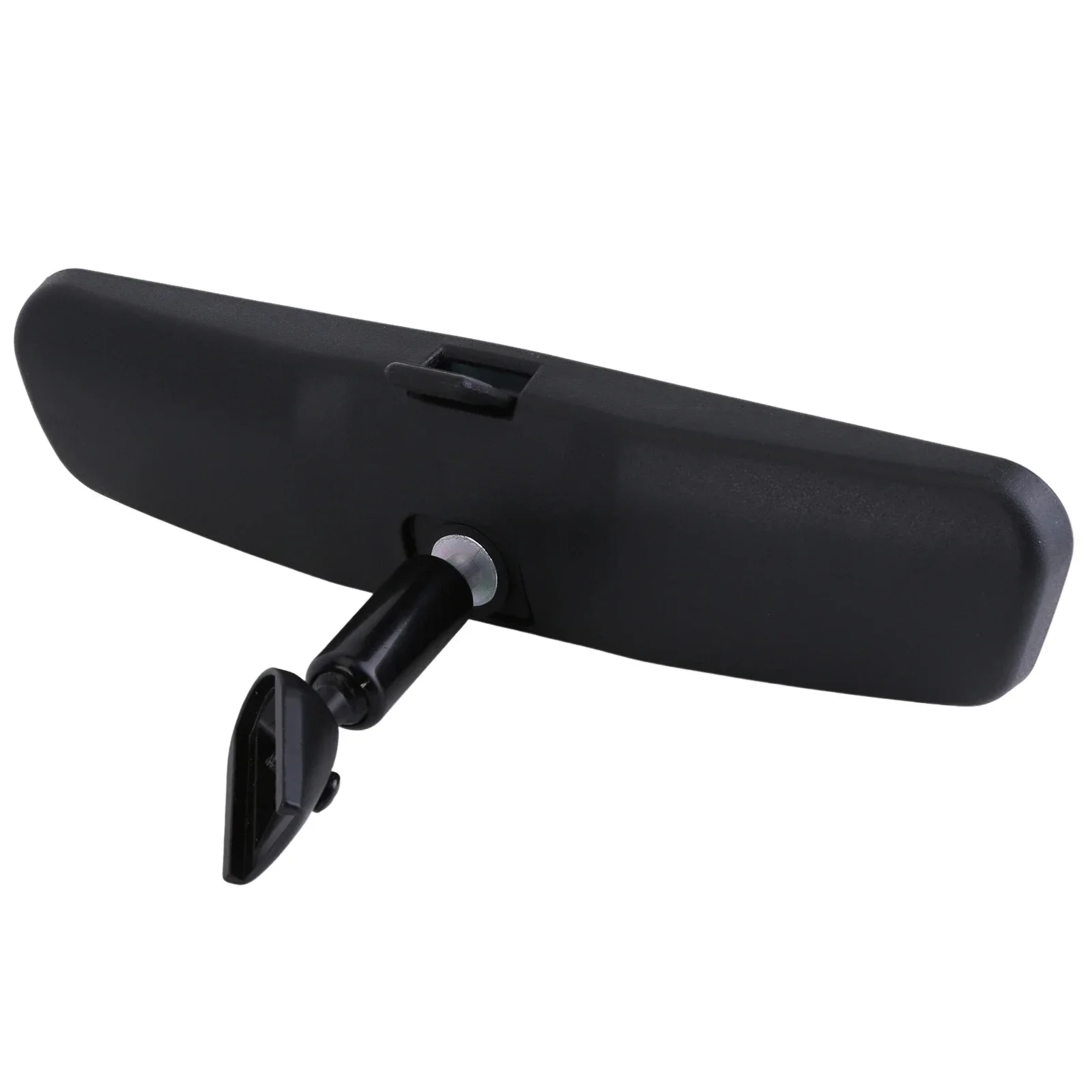 

Applicable to Toyota Tundra Tacoma Sequoia interior rearview mirror 87810-06080