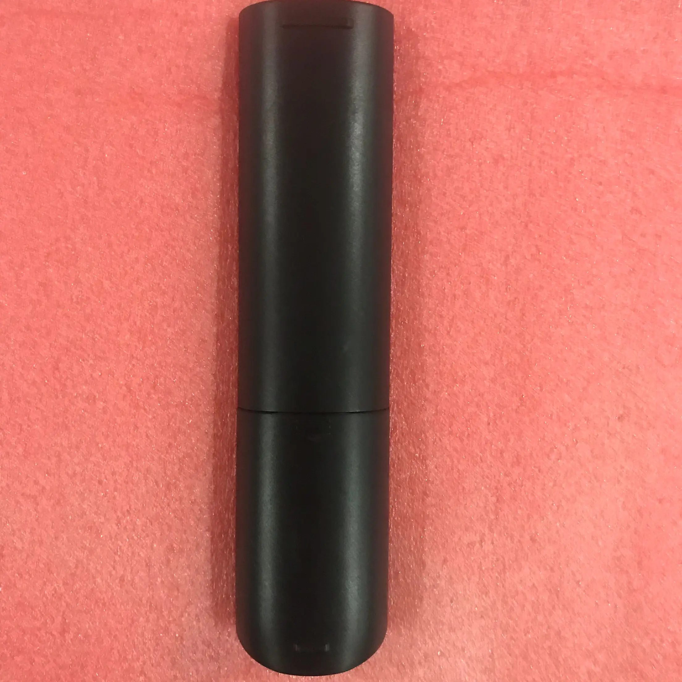 RC-H210 Voice Remote Control for BenQ TV Set-Top Boxes