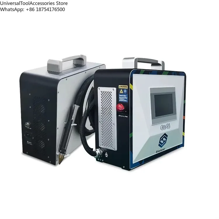 High-Efficiency Air…