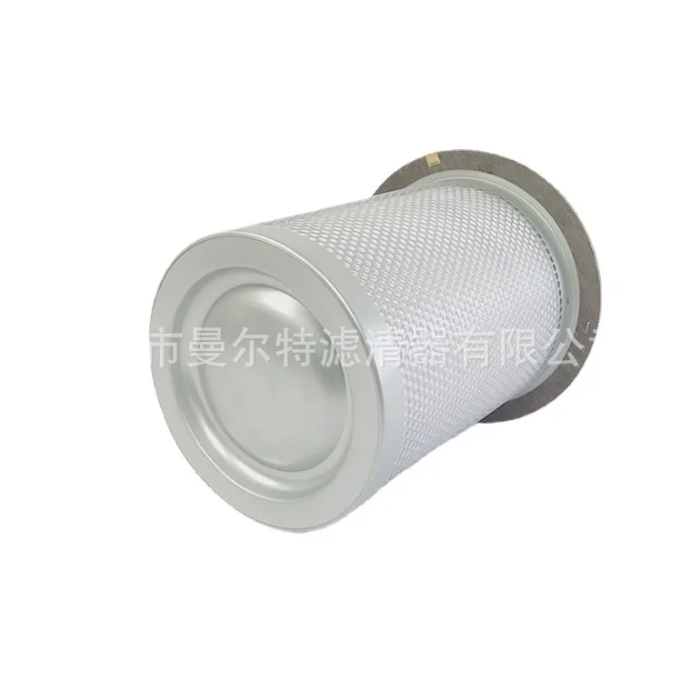 

Supply 9610112-23401-M 2205406514 2205406521 91111-008 Oil Separator