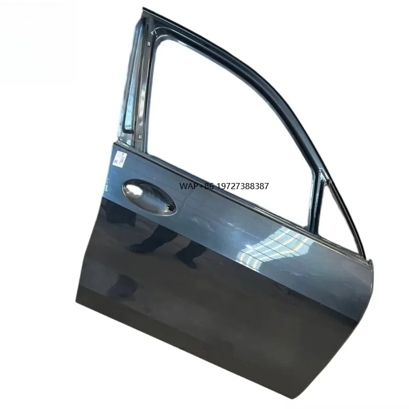 High Quality Car Door Automobile Body Panel System for X5 G05 OEM Numbers 41518738552 41522642780 41518738551