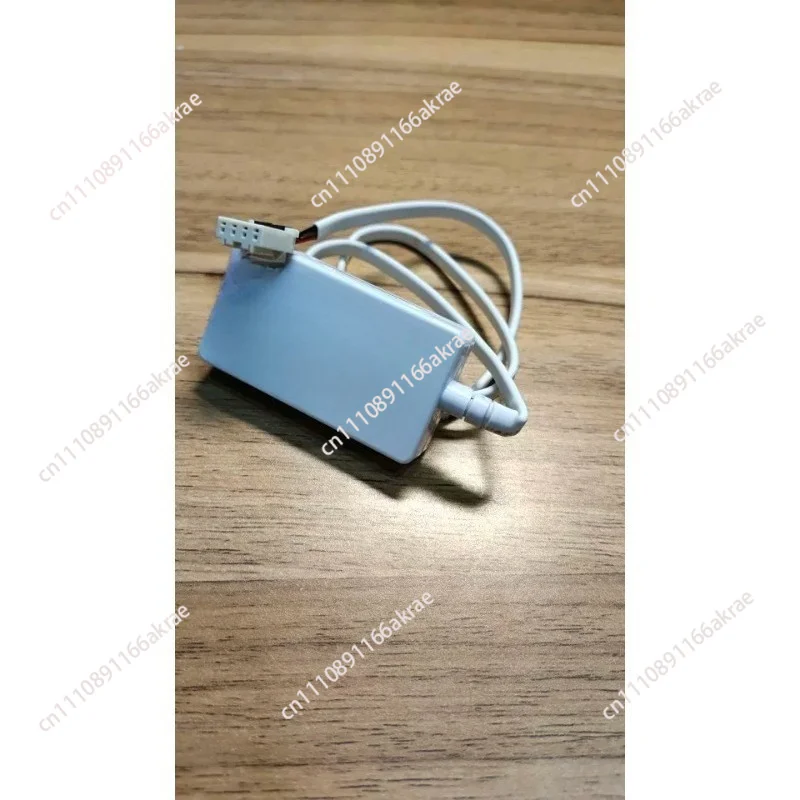 for Air conditioner WIFI smart module W416 mobile phone remote control