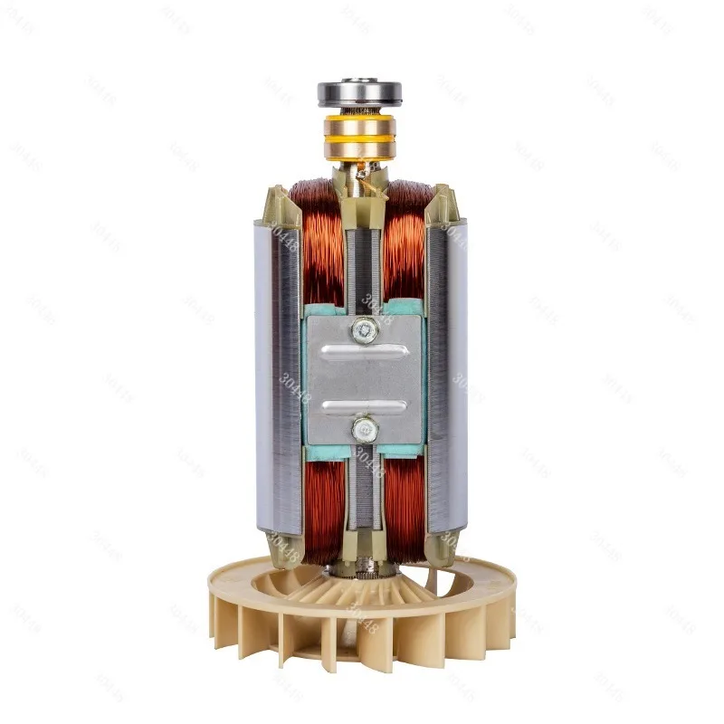 Diesel & Fuel Gener…