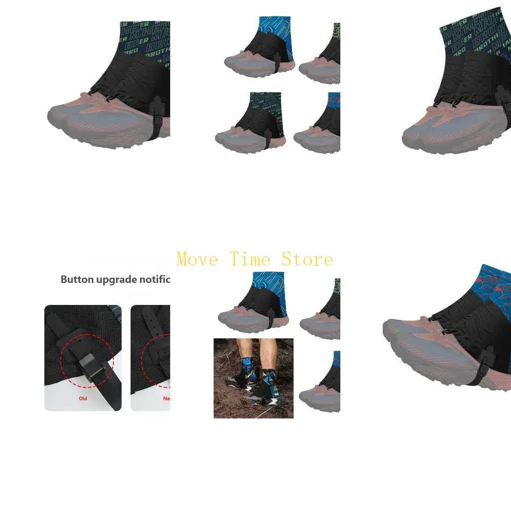 92me-trail-running-shoe-polainas-A-prova-d-'Agua-caminhadas-perna-polainas-sapato-leve-polainas-para-homens-mulheres-respiraveis