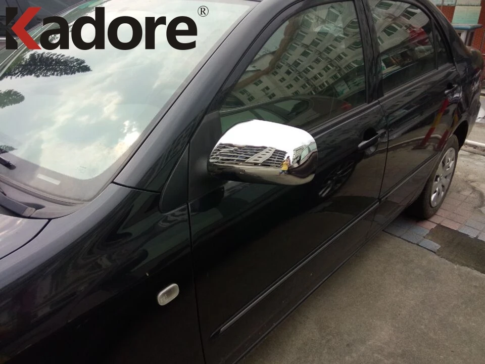 Coque Rétroviseur extérieur droit TOYOTA YARIS 2006-2009 Toyota Yaris 2006 - 2009 879150D030 Coque Rétroviseur extérieur droit TOYOTA YARIS 2006-2009 Toyota Yaris 2006 - 2009 879150D030