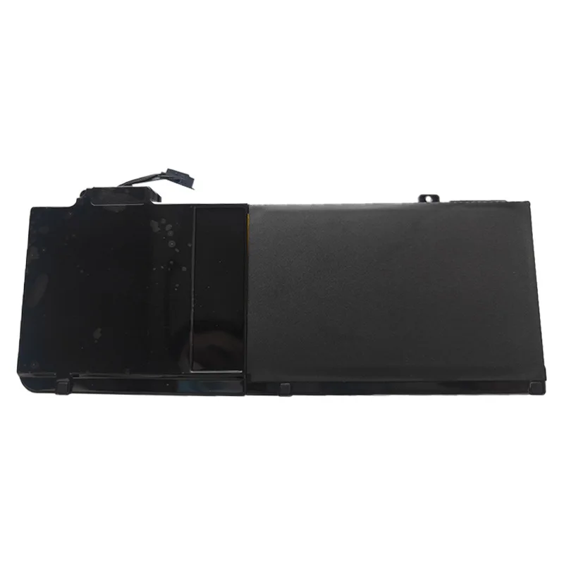 10.95V 5700mAh pour Apple A1322 13 "Macbook Pro A1278 (2009 - 2012) batterie d'ordinateur portable