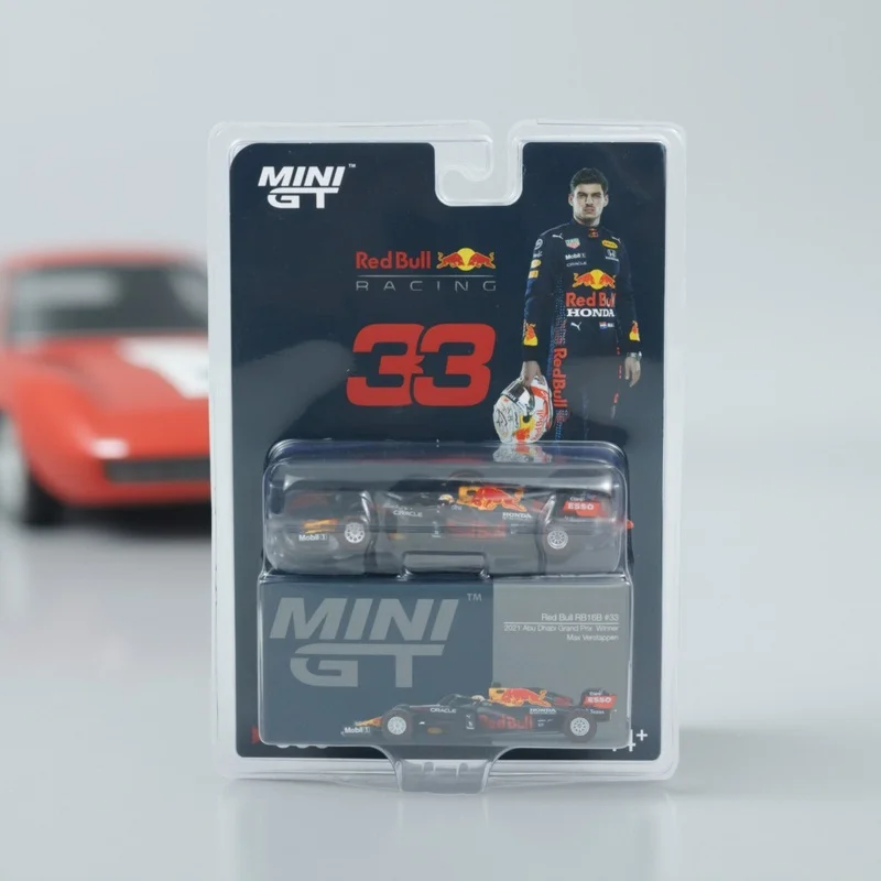 1-64--835-836-red-bull-verstappen--Литая-под-давлением-миниатюрная-модель-игрушечного-автомобиля-из-сплава-33-11-коллекционное-украшение-для-взрослых-в-наличии