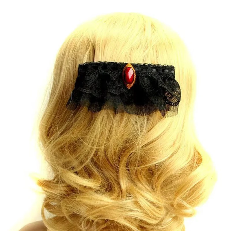 Womens Lady Fashion…